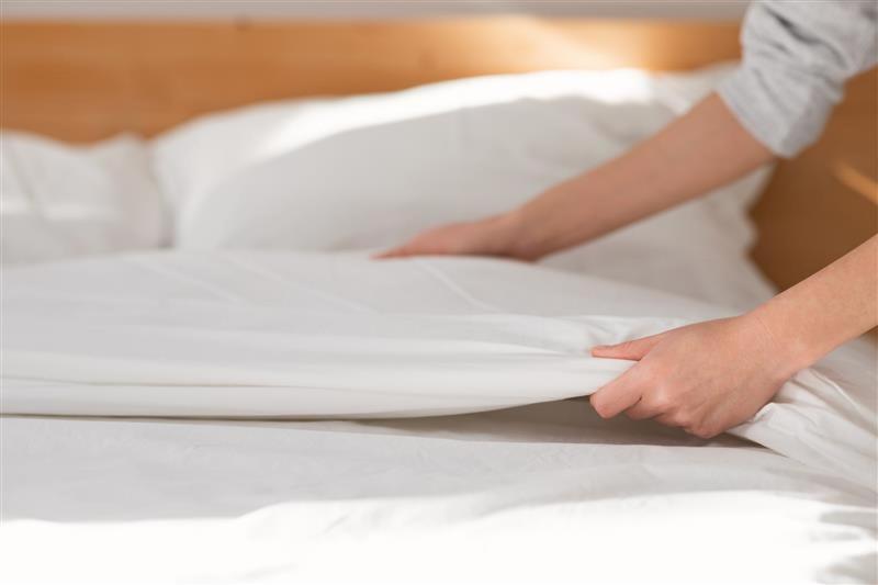 Rock Creek Resort 레드 로지 외부 사진